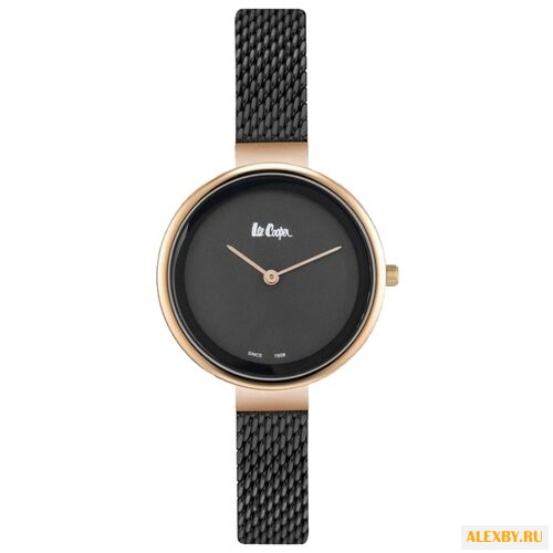 Наручные часы Lee Cooper