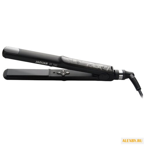 Щипцы JAGUAR ST 700