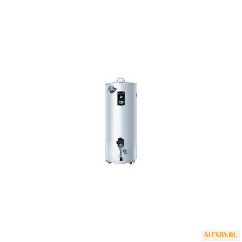 Накопительный водонагреватель