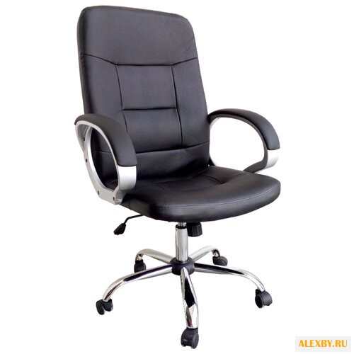 Компьютерное кресло College