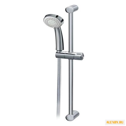 Душевой набор гарнитур VIDIMA