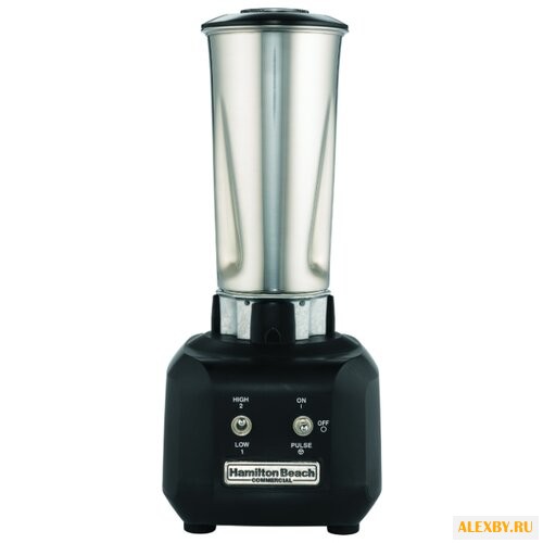 Стационарный блендер Hamilton