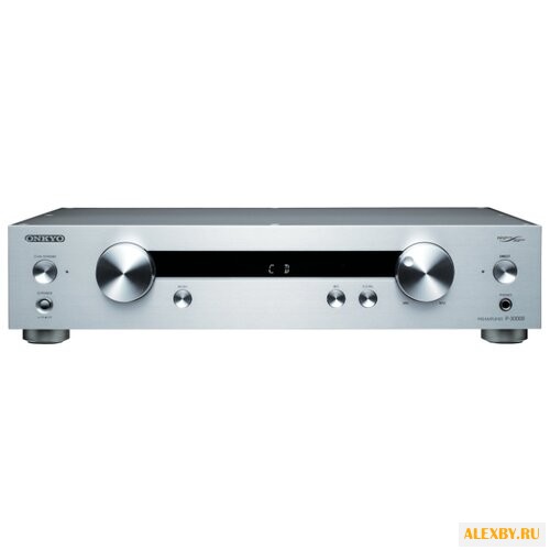 Предварительный усилитель Onkyo