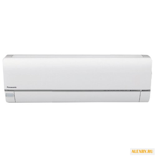 Сплит-система Panasonic