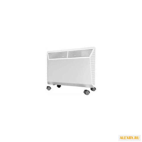 Конвектор NeoClima Tesoro 1.0