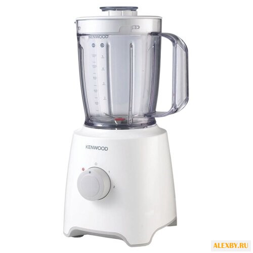 Стационарный блендер Kenwood