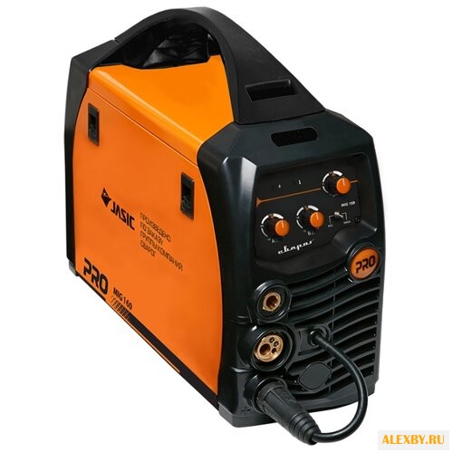 Сварочный аппарат Сварог PRO