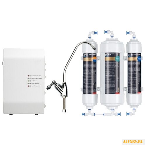 Фильтр Новая Вода Econic Osmos