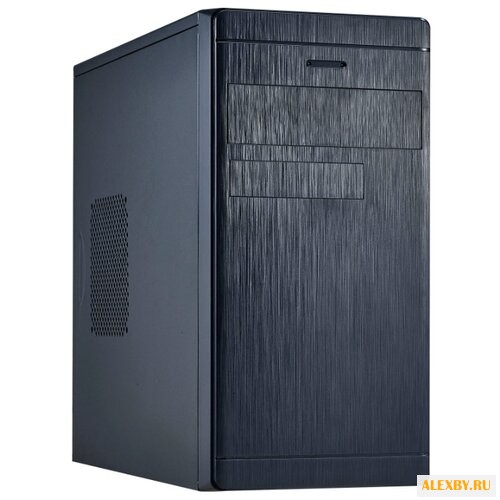 Компьютерный корпус LinkWorld