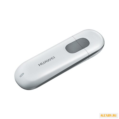 Модем HUAWEI E303