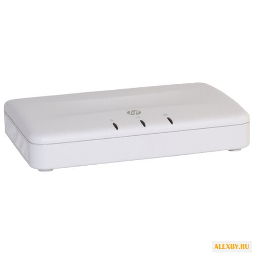 Wi-Fi роутер HP M210