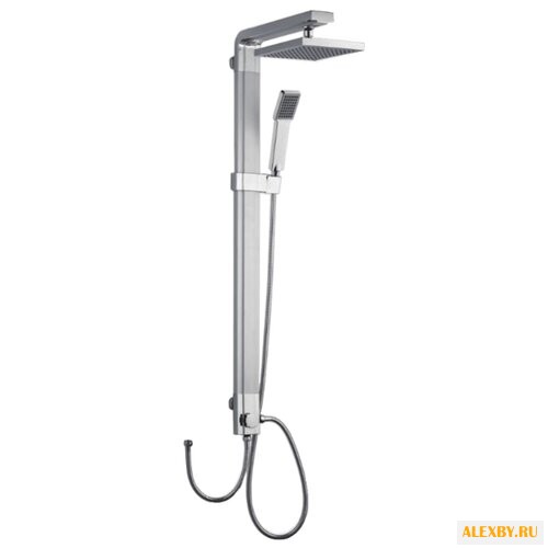 Душевая стойка Gappo G2401