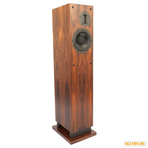 Акустическая система ProAc