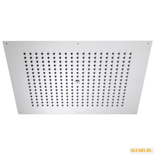 Верхний душ Bossini Dream