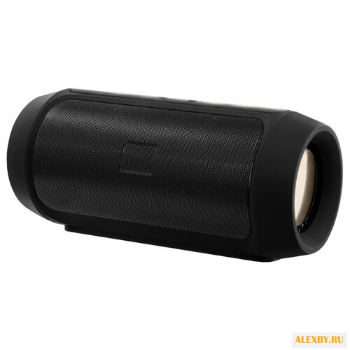 Портативная акустика Ginzzu