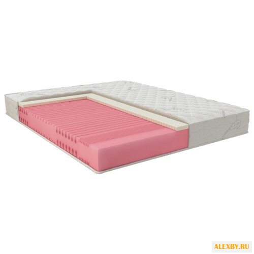 Матрас Moon Trade Nature Soft