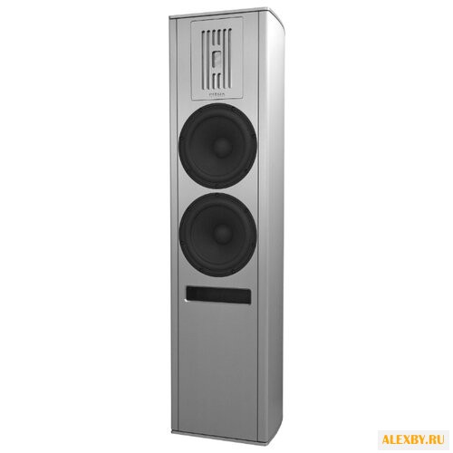 Акустическая система Piega Coax