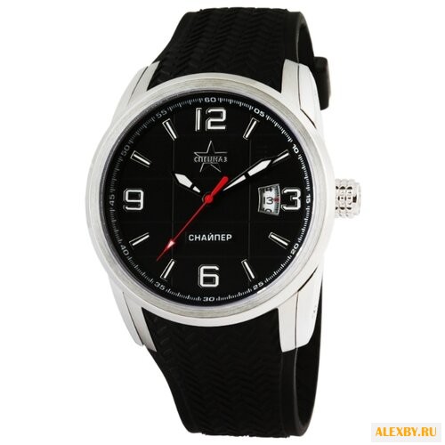 Наручные часы СПЕЦНАЗ С9480296