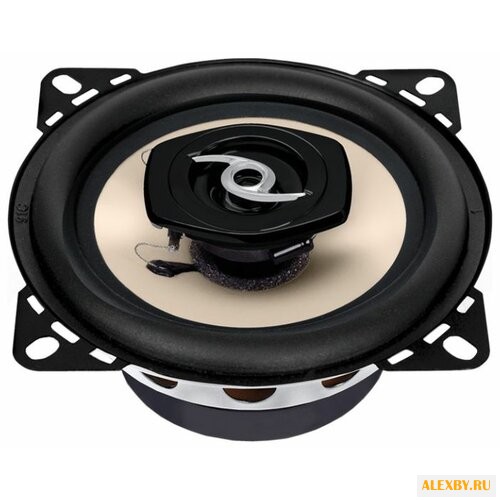 Автомобильная акустика SoundMAX