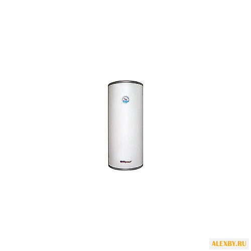 Накопительный водонагреватель