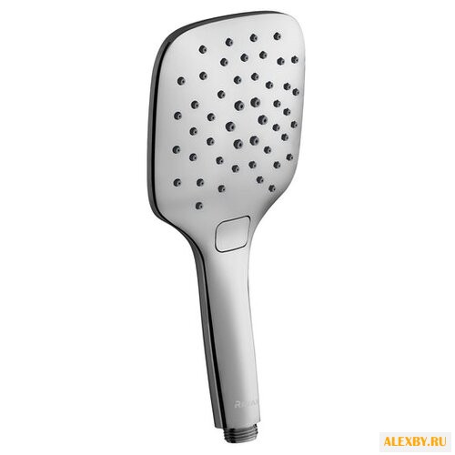 Лейка для душа RAVAK Air 958.00