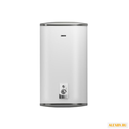Накопительный водонагреватель