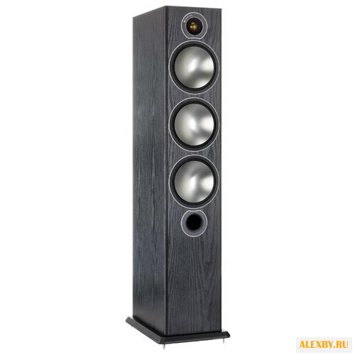 Акустическая система Monitor