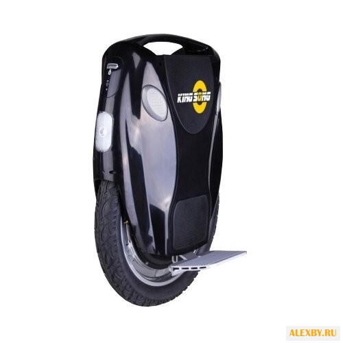 Купить Моноколесо KingSong KS18A 1360Wh