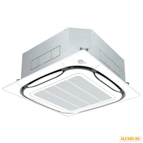 Сплит-система Daikin FCQG35F