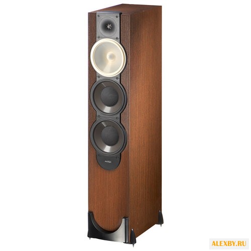 Акустическая система Paradigm