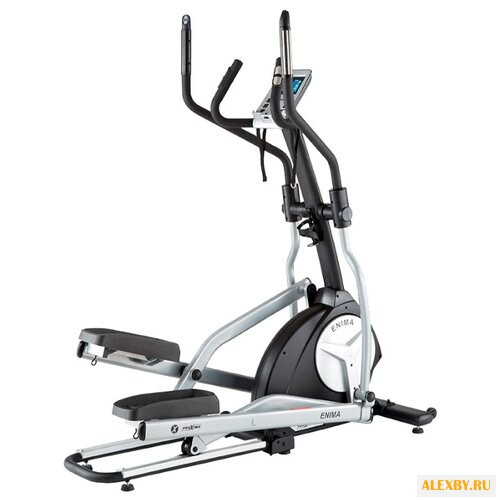 Эллиптический тренажер Proxima