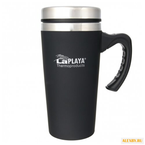 Термокружка LaPlaya TRM 2000 04 л