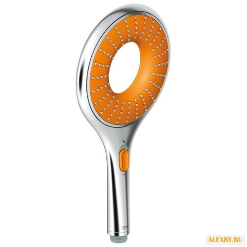 Лейка для душа Grohe Rainshower