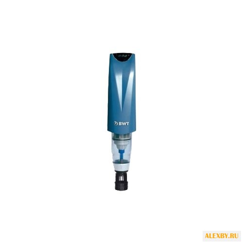 Фильтр BWT Infinity A 1 HWS