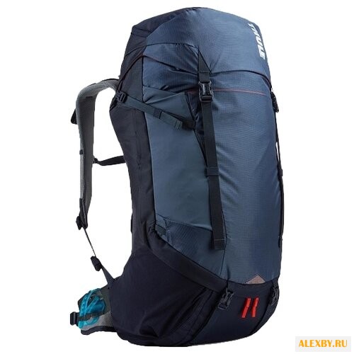 Рюкзак THULE Capstone Men’s 40