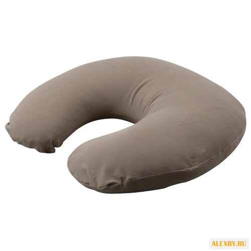 Подушка Fabe Breastfeeding