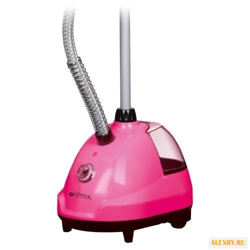 Отпариватель CENTEK CT-2376