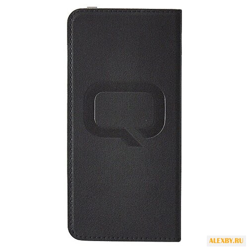 Аккумулятор Qumo PowerAid Slim