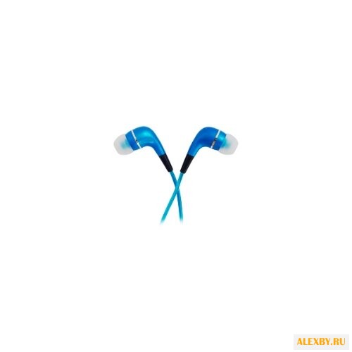 Наушники Human Friends Spark