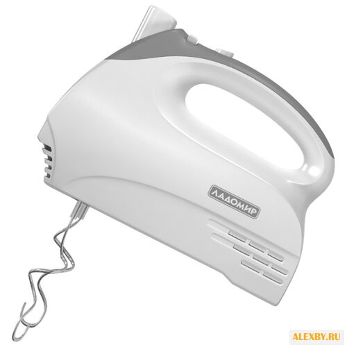 Миксер Ладомир Ладомир 89