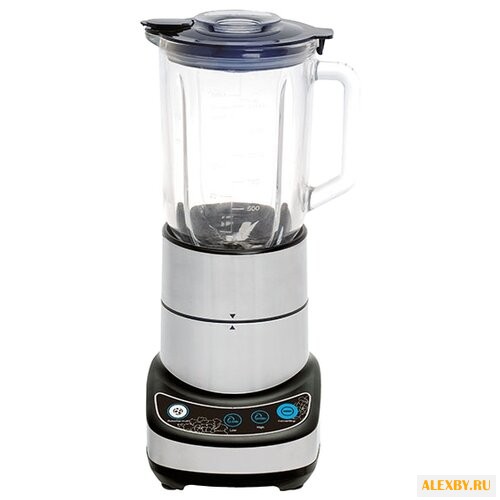 Стационарный блендер Gemlux