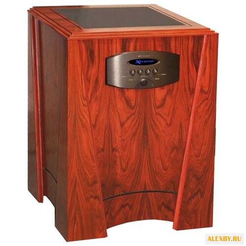 Сабвуфер Legacy Audio XTreme XD