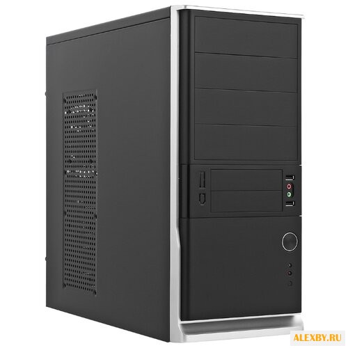 Компьютерный корпус Foxline