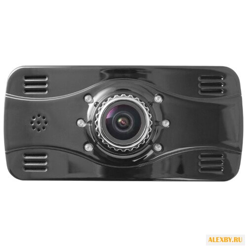 Видеорегистратор Defender Car
