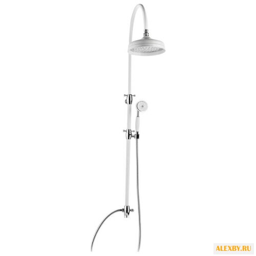 Душевая стойка CEZARES ARTICOLI