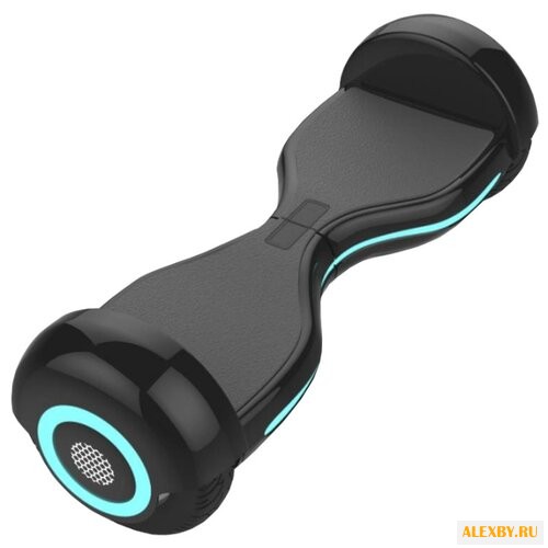 Гироскутер cactus