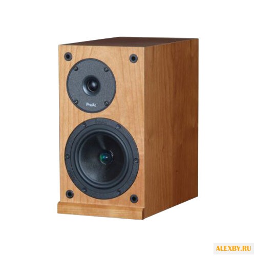 Акустическая система ProAc