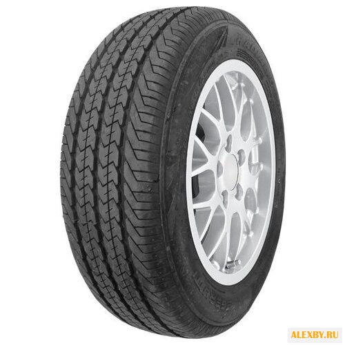 Автомобильная шина DoubleStar