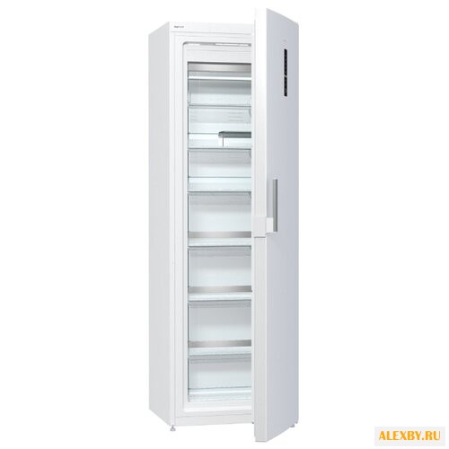 Морозильник Gorenje FN 6192 PW