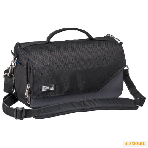 Сумка для фотокамеры Think Tank